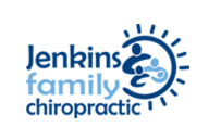 Jenkins Family Chiropractic